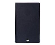 Wilson RAPTOR MINI czarny - 1206705 - zdjęcie 3